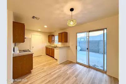 7160 E Thrush Lane #1, Prescott Valley, AZ 86314 - Photo 6
