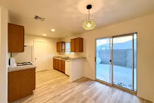 7160 E Thrush Ln, Prescott Valley, AZ 86314 - Photo 6