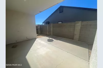 7160 E Thrush Lane #1, Prescott Valley, AZ 86314 - Photo 14