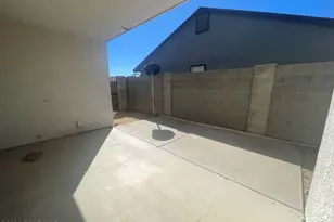 7160 E Thrush Ln, Prescott Valley, AZ 86314 - Photo 14