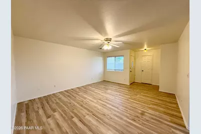 7160 E Thrush Lane #1, Prescott Valley, AZ 86314 - Photo 4