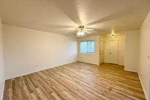 7160 E Thrush Ln, Prescott Valley, AZ 86314 - Photo 4