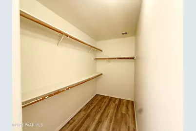 7160 E Thrush Lane #1, Prescott Valley, AZ 86314 - Photo 8