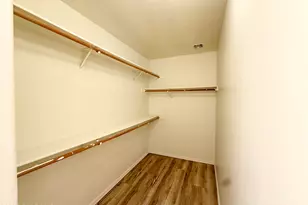 7160 E Thrush Ln, Prescott Valley, AZ 86314 - Photo 8