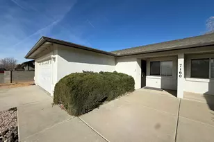 7160 E Thrush Ln, Prescott Valley, AZ 86314 - Photo 2