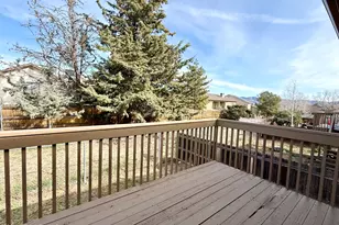 9490 E Catalina Dr, Prescott Valley, AZ 86314 - Photo 14