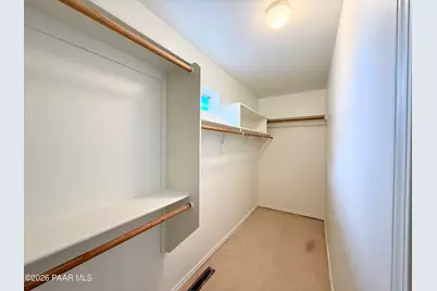 9490 E Catalina Drive #A, Prescott Valley, AZ 86314 - Photo 8