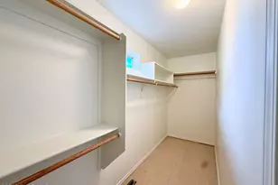 9490 E Catalina Dr, Prescott Valley, AZ 86314 - Photo 8