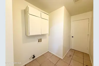 9490 E Catalina Drive #A, Prescott Valley, AZ 86314 - Photo 12