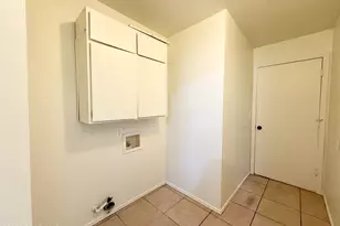 9490 E Catalina Dr, Prescott Valley, AZ 86314 - Photo 12