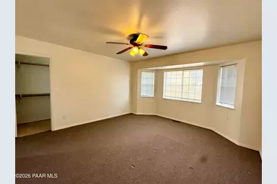 9490 E Catalina Drive #A, Prescott Valley, AZ 86314 - Photo 6