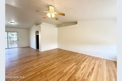 9490 E Catalina Drive #A, Prescott Valley, AZ 86314 - Photo 2