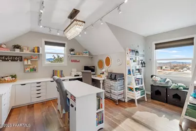 9780 E Sagebrush Drive, Prescott Valley, AZ 86314 - Photo 18