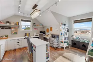 9780 E Sagebrush Dr, Prescott Valley, AZ 86314 - Photo 18