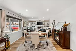 9780 E Sagebrush Dr, Prescott Valley, AZ 86314 - Photo 6