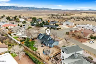 9780 E Sagebrush Dr, Prescott Valley, AZ 86314 - Photo 24