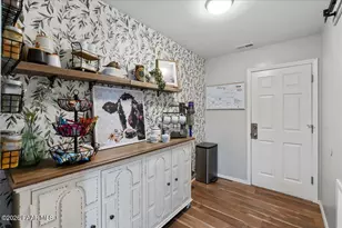 9780 E Sagebrush Dr, Prescott Valley, AZ 86314 - Photo 12