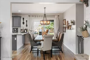 9780 E Sagebrush Dr, Prescott Valley, AZ 86314 - Photo 8