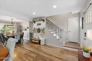 9780 E Sagebrush Dr, Prescott Valley, AZ 86314 - Photo 4