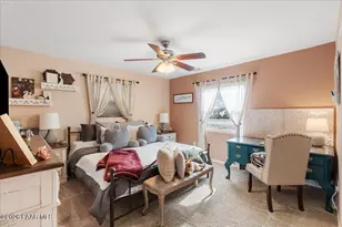 9780 E Sagebrush Dr, Prescott Valley, AZ 86314 - Photo 14