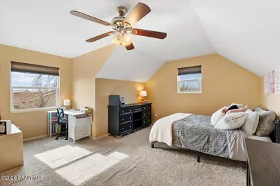 9780 E Sagebrush Drive, Prescott Valley, AZ 86314 - Photo 16