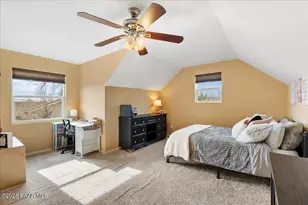 9780 E Sagebrush Dr, Prescott Valley, AZ 86314 - Photo 16