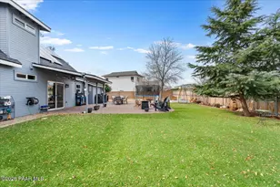 9780 E Sagebrush Dr, Prescott Valley, AZ 86314 - Photo 20