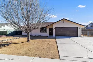 3549 N Navajo Dr, Prescott Valley, AZ 86314 - Photo 1