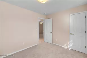 3549 N Navajo Dr, Prescott Valley, AZ 86314 - Photo 18