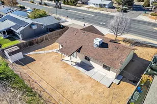 3549 N Navajo Dr, Prescott Valley, AZ 86314 - Photo 6