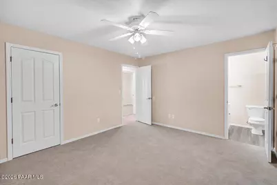 3549 N Navajo Drive, Prescott Valley, AZ 86314 - Photo 20