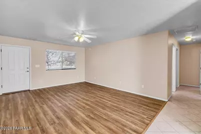 3549 N Navajo Drive, Prescott Valley, AZ 86314 - Photo 10