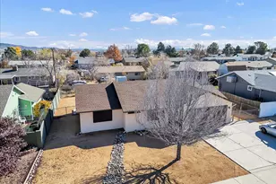 3549 N Navajo Dr, Prescott Valley, AZ 86314 - Photo 4