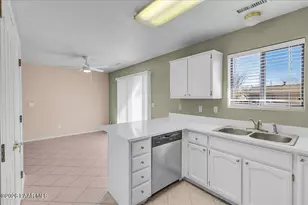 3549 N Navajo Dr, Prescott Valley, AZ 86314 - Photo 14