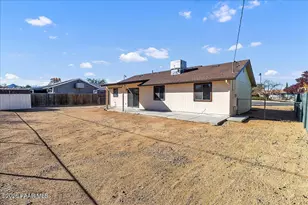 3549 N Navajo Dr, Prescott Valley, AZ 86314 - Photo 28