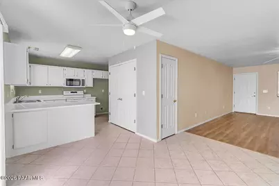 3549 N Navajo Drive, Prescott Valley, AZ 86314 - Photo 12