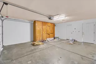 3549 N Navajo Dr, Prescott Valley, AZ 86314 - Photo 26