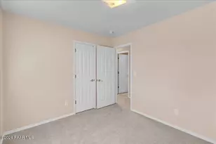 3549 N Navajo Dr, Prescott Valley, AZ 86314 - Photo 24