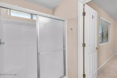 3549 N Navajo Drive, Prescott Valley, AZ 86314 - Photo 22