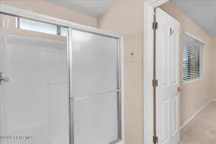 3549 N Navajo Dr, Prescott Valley, AZ 86314 - Photo 22