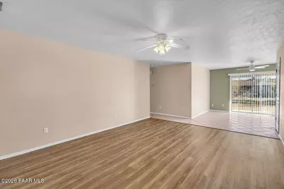 3549 N Navajo Drive, Prescott Valley, AZ 86314 - Photo 8