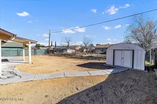 3549 N Navajo Dr, Prescott Valley, AZ 86314 - Photo 30