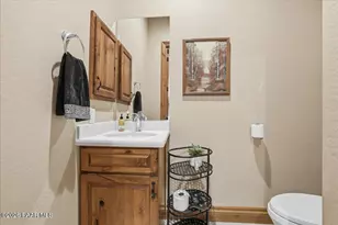 1547 N Neoga Circle, Dewey-Humboldt, AZ 86327 - Photo 28