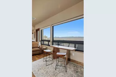 1547 N Neoga Circle, Dewey-Humboldt, AZ 86327 - Photo 18