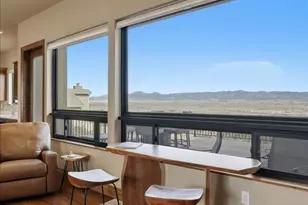 1547 N Neoga Circle, Dewey-Humboldt, AZ 86327 - Photo 18