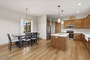 1547 N Neoga Circle, Dewey-Humboldt, AZ 86327 - Photo 14