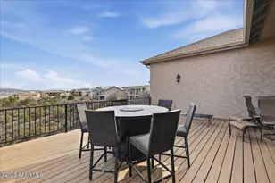 1547 N Neoga Circle, Dewey-Humboldt, AZ 86327 - Photo 34