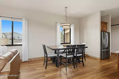 1547 N Neoga Circle, Dewey-Humboldt, AZ 86327 - Photo 16