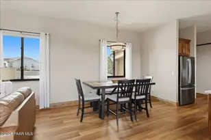 1547 N Neoga Circle, Dewey-Humboldt, AZ 86327 - Photo 16