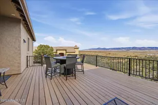 1547 N Neoga Circle, Dewey-Humboldt, AZ 86327 - Photo 32